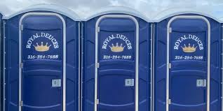 Best Event Portable Toilet Rental  in Valenti, NE